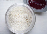 Garlic salt